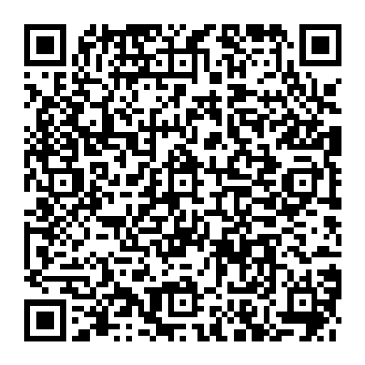 Scan to open this job on your phone