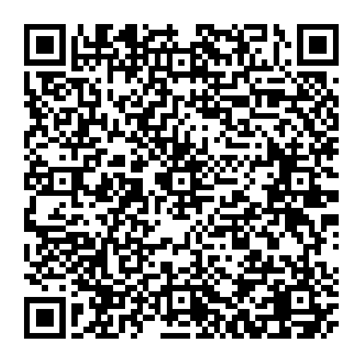 Scan to open this job on your phone
