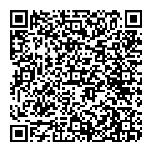 Scan to open this job on your phone