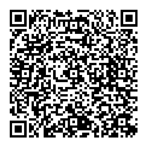 Scan to open this job on your phone