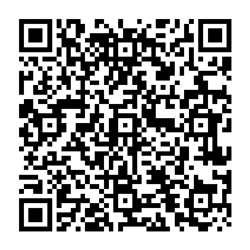 Scan to open this job on your phone