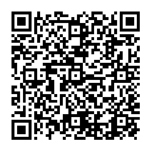 Scan to open this job on your phone