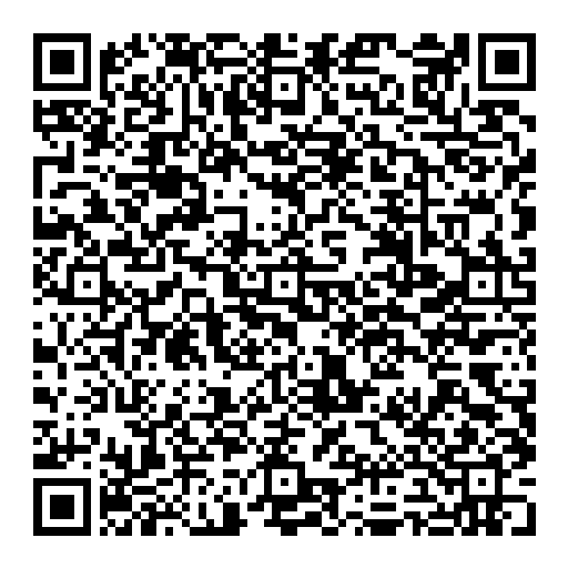 Scan to open this job on your phone