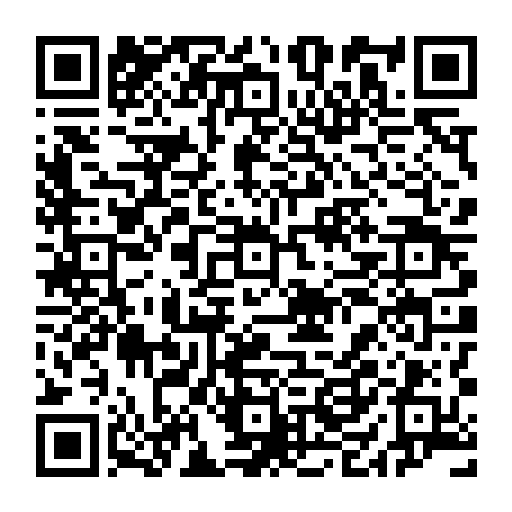 Scan to open this job on your phone