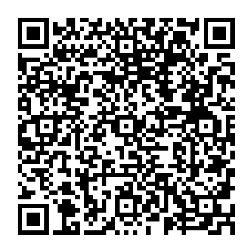 Scan to open this job on your phone