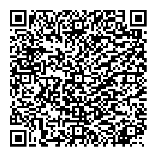 Scan to open this job on your phone