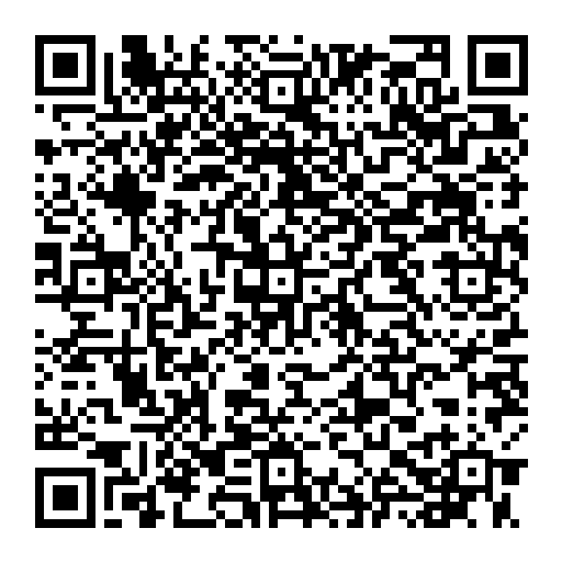 Scan to open this job on your phone