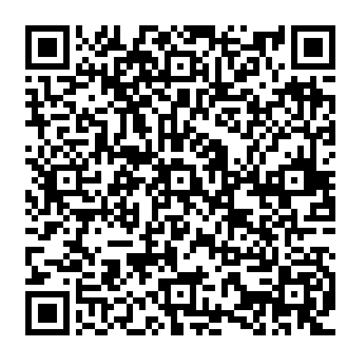 Scan to open this job on your phone