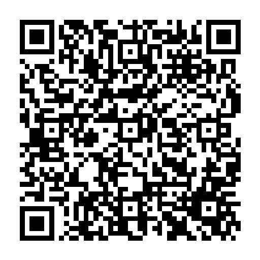 Scan to open this job on your phone