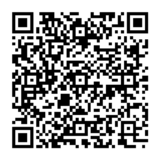 Scan to open this job on your phone