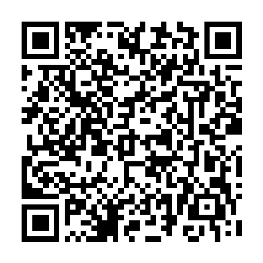Scan to open this job on your phone