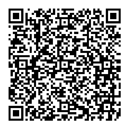Scan to open this job on your phone