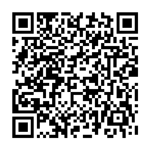 Scan to open this job on your phone