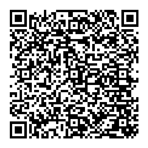 Scan to open this job on your phone