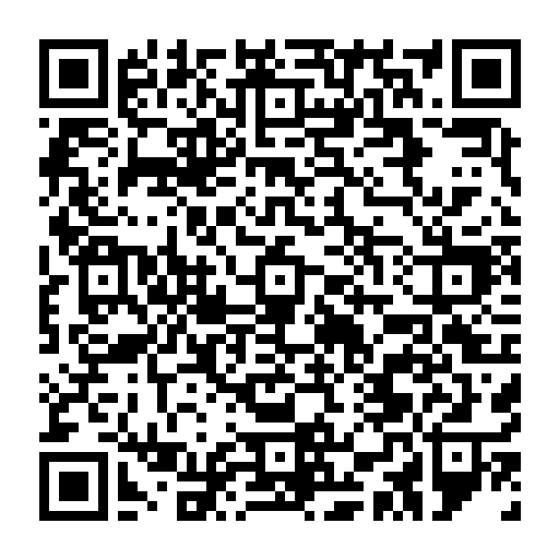 Scan to open this job on your phone