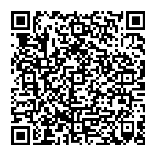 Scan to open this job on your phone