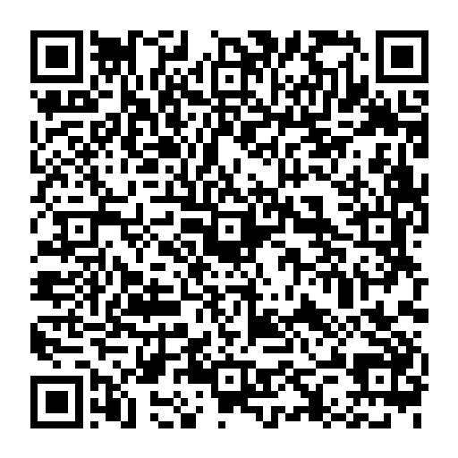 Scan to open this job on your phone