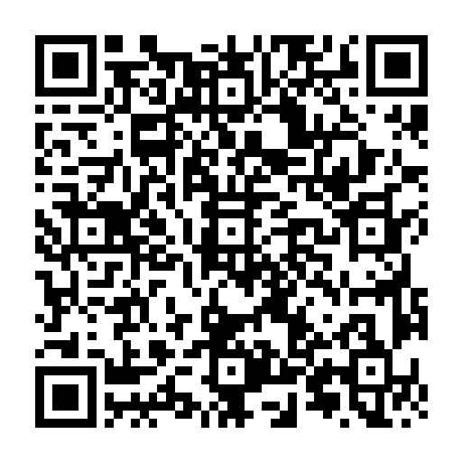 Scan to open this job on your phone