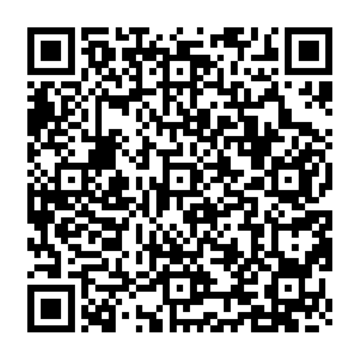 Scan to open this job on your phone