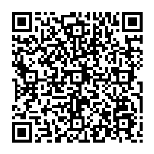 Scan to open this job on your phone