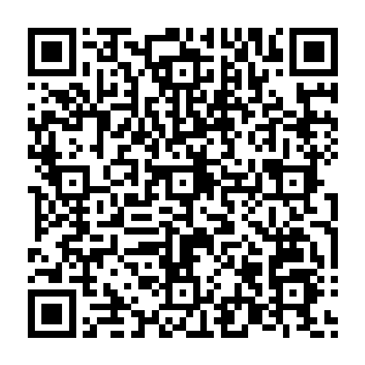 Scan to open this job on your phone