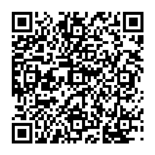 Scan to open this job on your phone