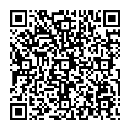 Scan to open this job on your phone