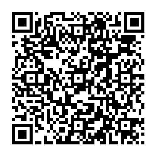 Scan to open this job on your phone