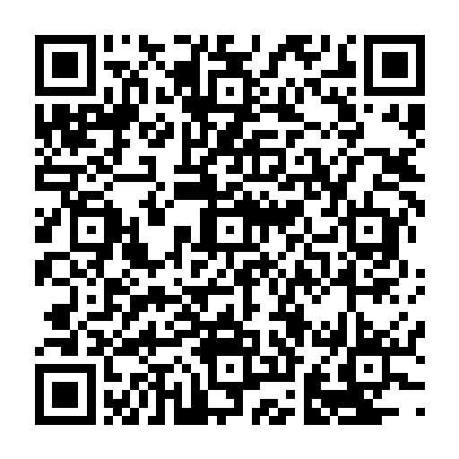 Scan to open this job on your phone