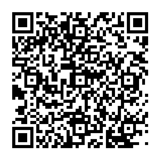 Scan to open this job on your phone