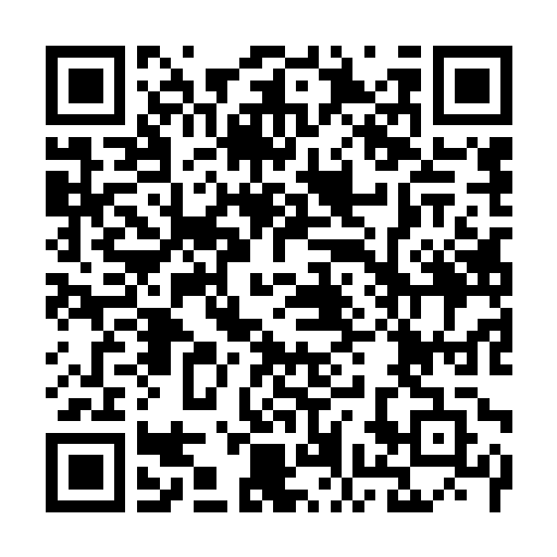 Scan to open this job on your phone