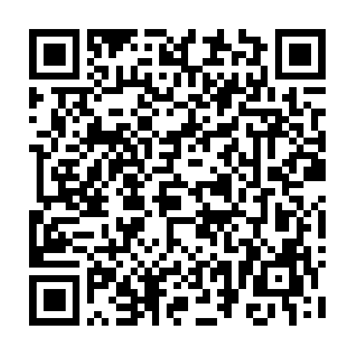 Scan to open this job on your phone