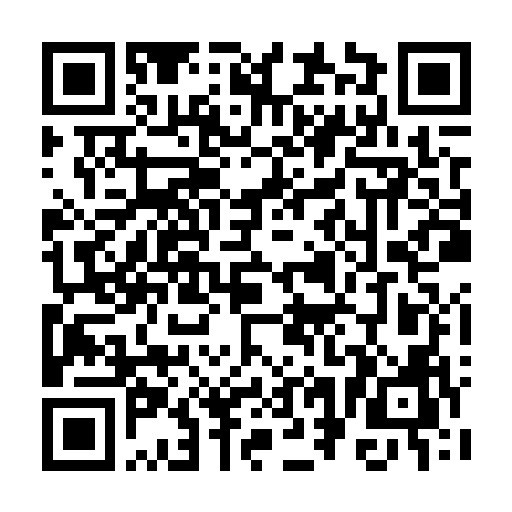 Scan to open this job on your phone