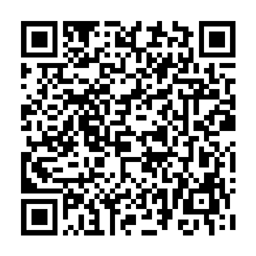 Scan to open this job on your phone