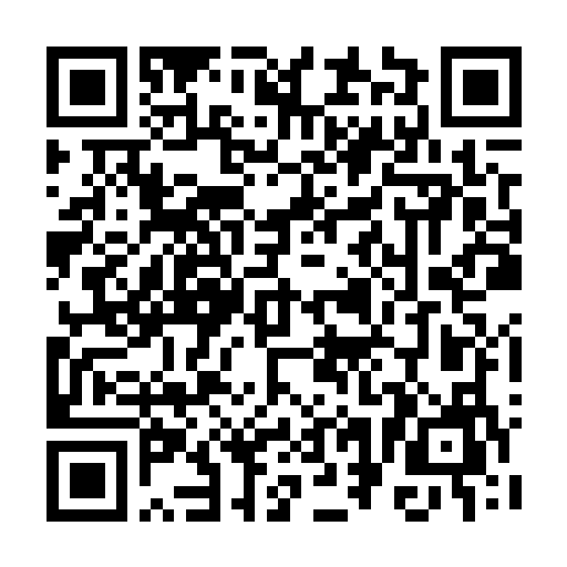 Scan to open this job on your phone