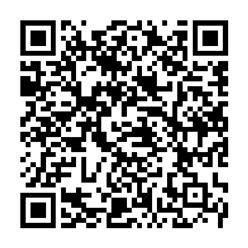 Scan to open this job on your phone