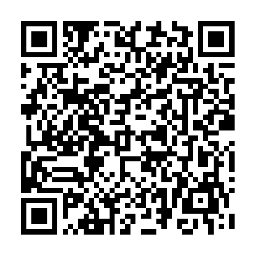 Scan to open this job on your phone