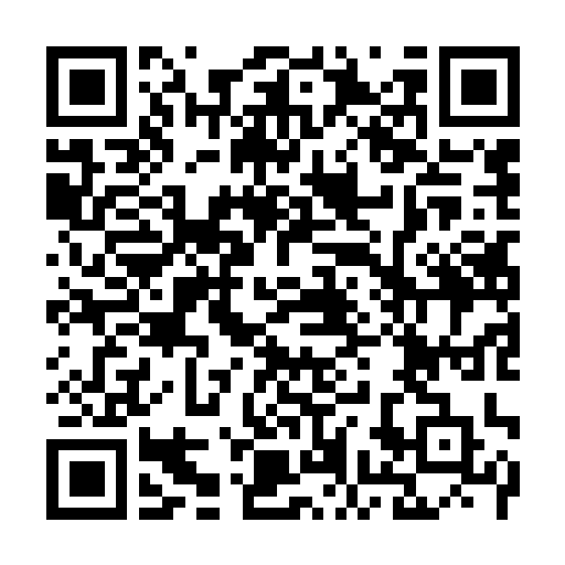 Scan to open this job on your phone