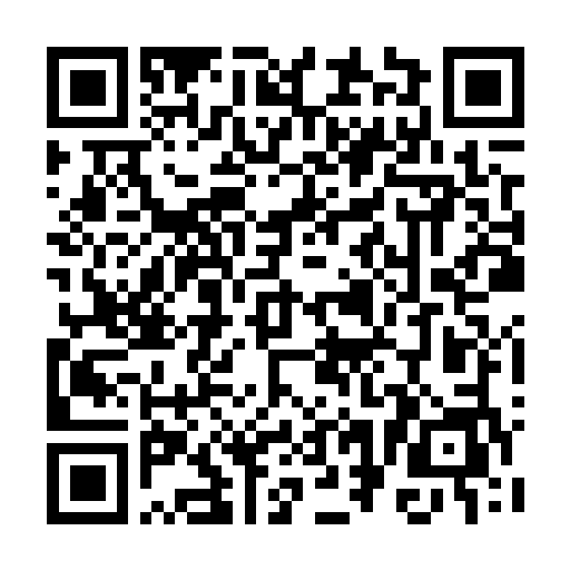 Scan to open this job on your phone