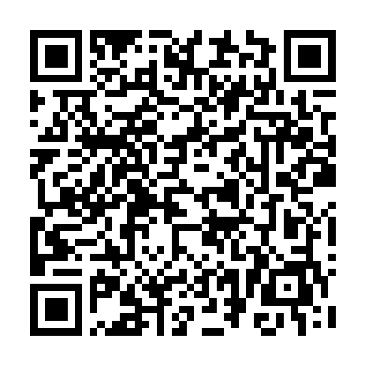 Scan to open this job on your phone
