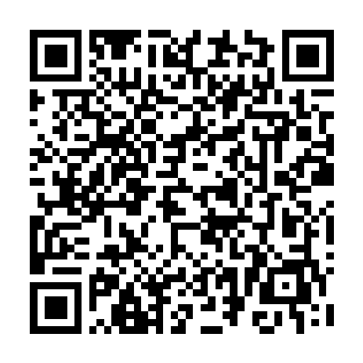 Scan to open this job on your phone