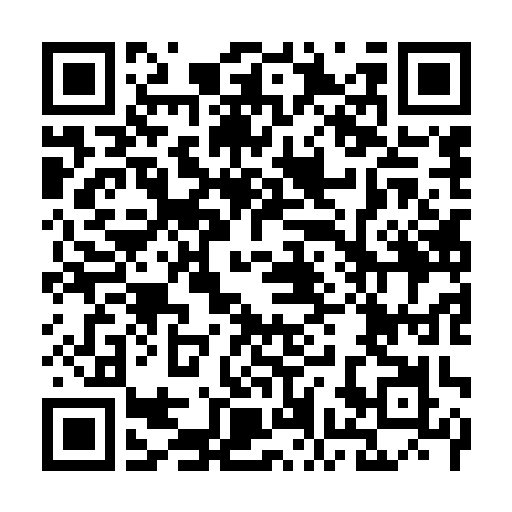Scan to open this job on your phone