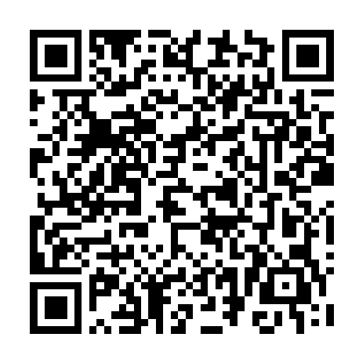 Scan to open this job on your phone