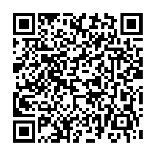 Scan to open this job on your phone