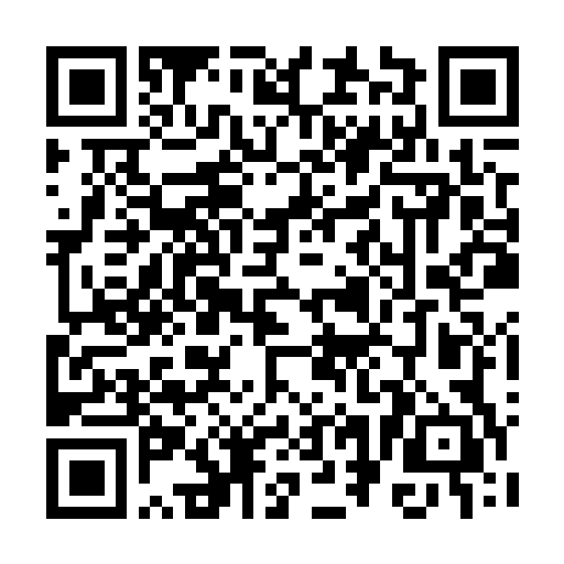 Scan to open this job on your phone
