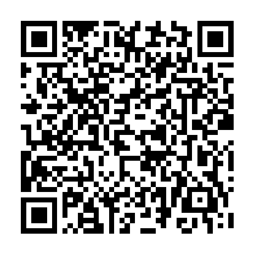 Scan to open this job on your phone