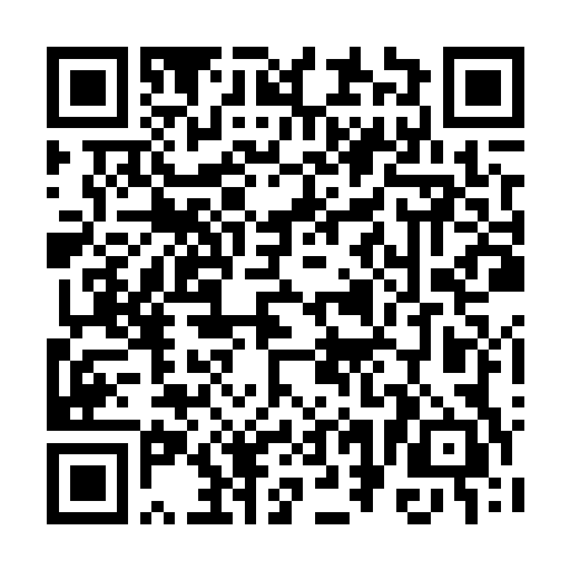 Scan to open this job on your phone