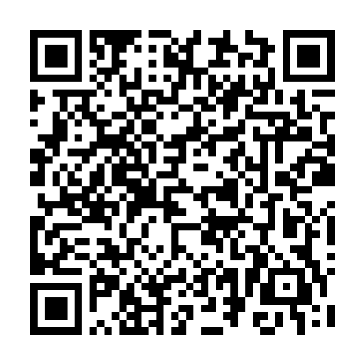 Scan to open this job on your phone