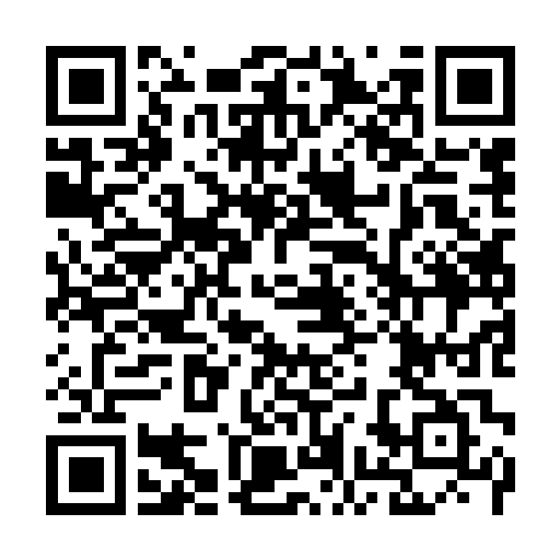 Scan to open this job on your phone