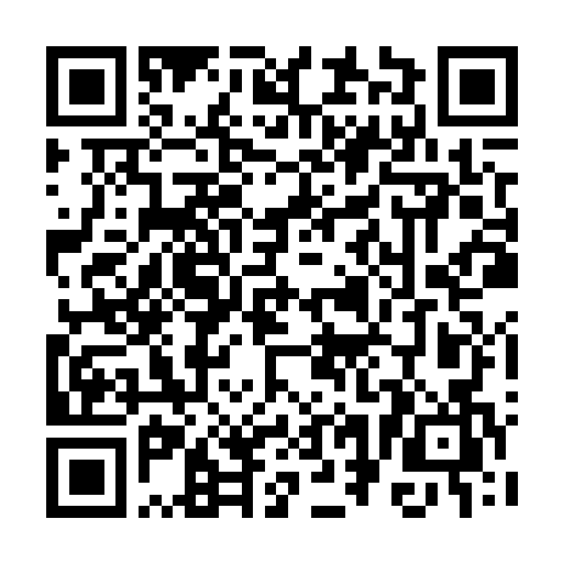 Scan to open this job on your phone